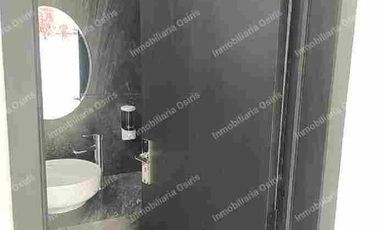 CASA DE UN PISO EN LA PAZ