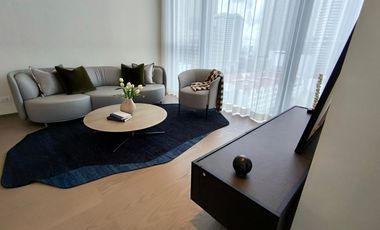 Condo For Sale at Scope Langsuan