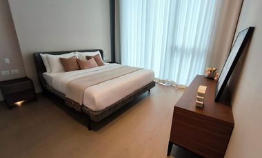 Condo For Sale at Scope Langsuan