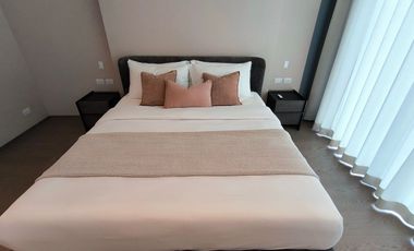 Condo For Sale at Scope Langsuan