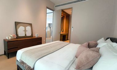 Condo For Sale at Scope Langsuan