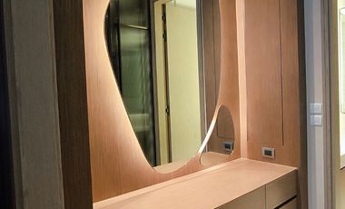 Condo For Sale at Scope Langsuan