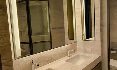 Condo For Sale at Scope Langsuan