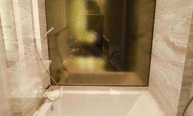 Condo For Sale at Scope Langsuan