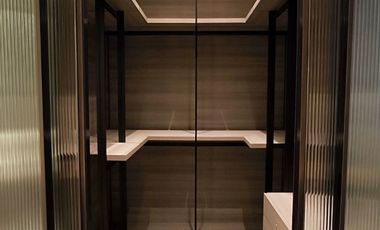 Condo For Sale at Scope Langsuan