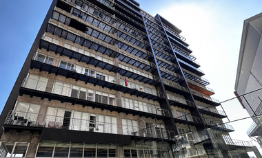 VENTA DEPARTAMENTO  GRAND TOWER CENTE