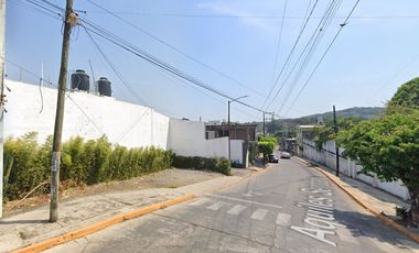 Casa en recuperación bancaria ubicada en Aquiles Serdán 1069, Chapan, San Andrés Tuxtla, Veracruz: