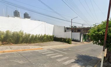 Casa en recuperación bancaria ubicada en Aquiles Serdán 1069, Chapan, San Andrés Tuxtla, Veracruz: