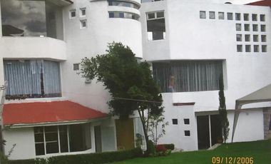 PASEOS DEL BOSQUE VISTA ESPECTACULAR A LOS VOLCANES