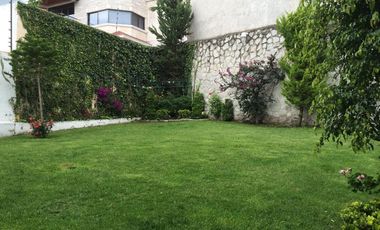 PASEOS DEL BOSQUE VISTA ESPECTACULAR A LOS VOLCANES