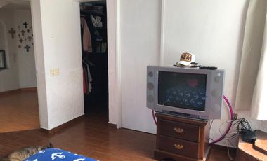 PASEOS DEL BOSQUE VISTA ESPECTACULAR A LOS VOLCANES