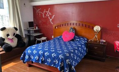 PASEOS DEL BOSQUE VISTA ESPECTACULAR A LOS VOLCANES