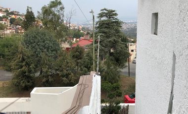 PASEOS DEL BOSQUE VISTA ESPECTACULAR A LOS VOLCANES