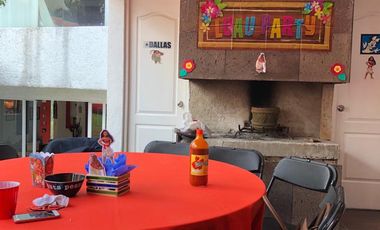 PASEOS DEL BOSQUE VISTA ESPECTACULAR A LOS VOLCANES