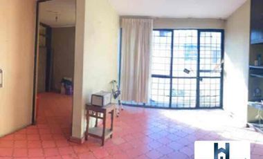 Hermosa casa en venta para remodelar con excelente ubicación en Jardines de Irapuato!