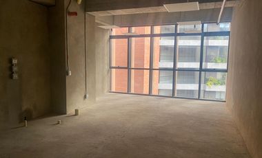 Oficina en Venta en Altos del Poblado Medellin