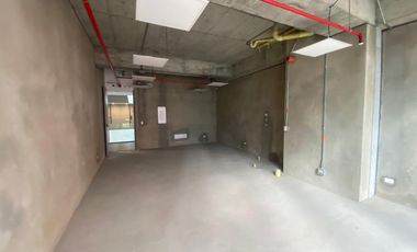 Oficina en Venta en Altos del Poblado Medellin