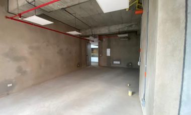 Oficina en Venta en Altos del Poblado Medellin