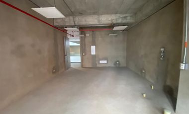 Oficina en Venta en Altos del Poblado Medellin