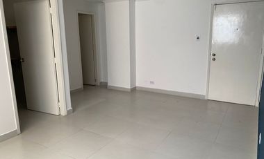 Consultorio amplio en la zona norte Precio incluye admninistraciòn e IVA