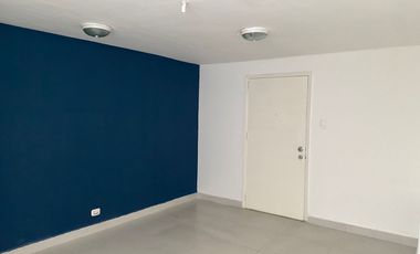 Consultorio amplio en la zona norte Precio incluye admninistraciòn e IVA