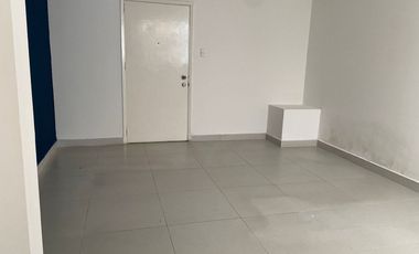 Consultorio amplio en la zona norte Precio incluye admninistraciòn e IVA