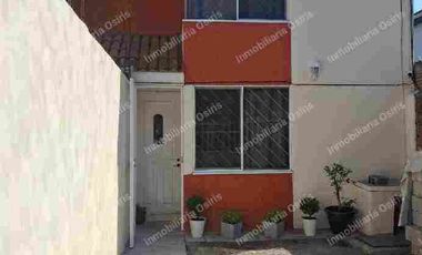 HABITACION PARA SEÑORITAS C.U. BUAP