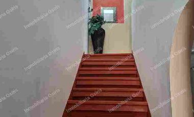 HABITACION PARA SEÑORITAS C.U. BUAP