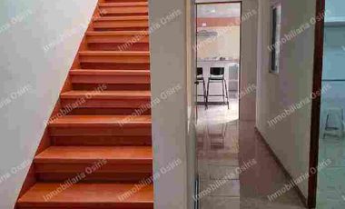 HABITACION PARA SEÑORITAS C.U. BUAP