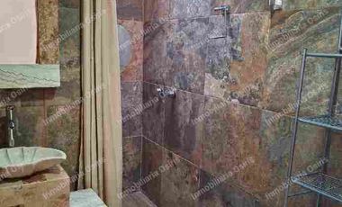 HABITACION PARA SEÑORITAS C.U. BUAP