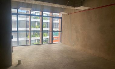 Oficina en Arriendo en Altos Del Poblado Medellin