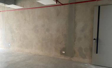 Oficina en Arriendo en Altos Del Poblado Medellin