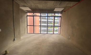 Oficina en Arriendo en Altos Del Poblado Medellin