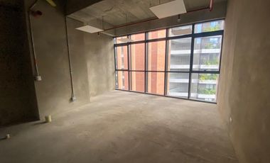 Oficina en Arriendo en Altos Del Poblado Medellin