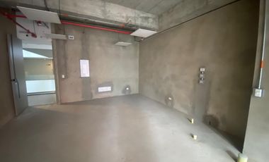 Oficina en Arriendo en Altos Del Poblado Medellin