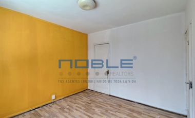 Edificio en Venta con Departamentos y Locales