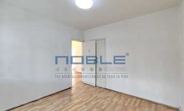 Edificio en Venta con Departamentos y Locales