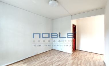 Edificio en Venta con Departamentos y Locales