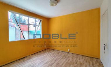 Edificio en Venta con Departamentos y Locales