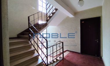 Edificio en Venta con Departamentos y Locales