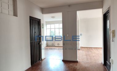 Edificio en Venta con Departamentos y Locales