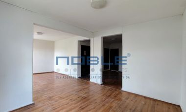 Edificio en Venta con Departamentos y Locales