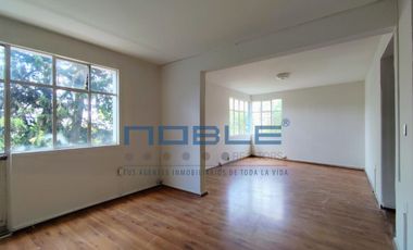 Edificio en Venta con Departamentos y Locales