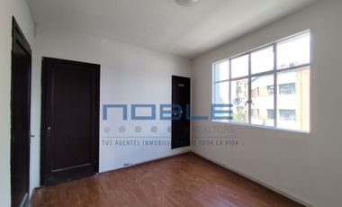 Edificio en Venta con Departamentos y Locales