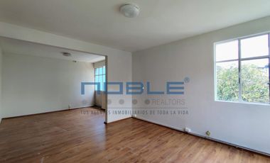 Edificio en Venta con Departamentos y Locales