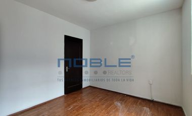 Edificio en Venta con Departamentos y Locales