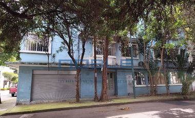 Edificio en Venta con Departamentos y Locales