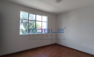 Edificio en Venta con Departamentos y Locales