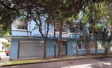 Edificio en Venta con Departamentos y Locales