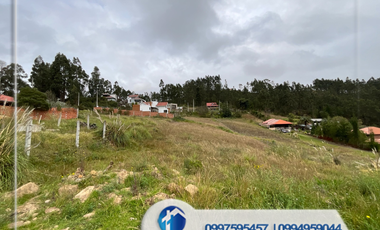🔴 Vendo terreno en #Cuenca – Sector Castilla Cruz – El Valle